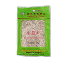 East Asia Brand Dried Pearl Barley 250g - Tuk Tuk Mart