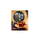 SC 3:15pm Smoked Plum Soup 125g (5 bags) - Tuk Tuk Mart