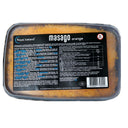 Royal Iceland Masago Seasoned Capelin & Herring Fish Roe 500g (Frozen) - Tuk Tuk Mart