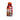 Daisho Yakitori Sauce for BBQ Chicken 180g - Tuk Tuk Mart