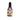 J-Basket Teriyaki Sauce Marinade 357ml - Tuk Tuk Mart