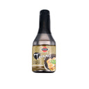 J-Basket Teriyaki Sauce Marinade 357ml - Tuk Tuk Mart