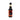 Obento Yakitori Sauce for Marinating 250ml - Tuk Tuk Mart