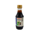 Takao Japanese Wafu Salad Dressing 230g - Tuk Tuk Mart