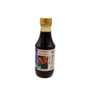 Takao Yakitori Sauce 230g - Tuk Tuk Mart