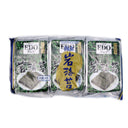 EDO Pack High Quality Stone Seaweed Laver 15g - Tuk Tuk Mart