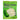 *Natural Leaf Candied Fruit Winter Melon 康叶傳統冬瓜糖 200g | Tuk Tuk Mart