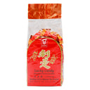 Garden Lucky Candy 350g | Tuk Tuk Mart