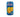 *Gina Mango Nectar 菲律賓真雅芒果汁 340ml | Tuk Tuk Mart