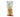 Huangyang River Glutinous Corn (Yellow) 真空糯玉米（黃色） 250g | Tuk Tuk Mart