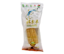 Huangyang River Glutinous Corn (Yellow) 真空糯玉米（黃色） 250g | Tuk Tuk Mart