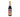 Mae Krua Oyster Sauce 主婦牌鮮蠔醬 300ml | Tuk Tuk Mart