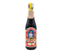 Mae Krua Oyster Sauce 主婦牌鮮蠔醬 300ml | Tuk Tuk Mart