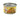 Smiling Fish Seafood Appetizer Kua Kling Baby Clams 乐鱼辣馬蛤蜊 40g | Tuk Tuk Mart