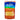 Rajah Beef steak Seasoning 牛扒調味料 100g | Tuk Tuk Mart