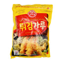 Ottogi Friying Mix For Tempura 韓國天婦羅炸粉 1kg | Tuk Tuk Mart