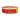 Ayam Brand Sardines in Tomato Sauce 200g | Tuk Tuk Mart
