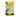 CamRice Fine Rice Vermicelli 稻花银丝米粉 400g | Tuk Tuk Mart