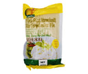 CamRice Fine Rice Vermicelli 稻花银丝米粉 400g | Tuk Tuk Mart