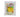 LinLin Best Selected Quality Pickled Sour Mustard With Chilli 林林酸菜 300g | Tuk Tuk Mart
