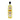Haepyo Premium Canola Oil 海牌优质芥花籽油 900ml | Tuk Tuk Mart
