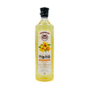 Haepyo Premium Canola Oil 海牌优质芥花籽油 900ml | Tuk Tuk Mart