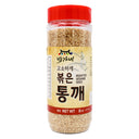 CP Roasted Sesame Seeds 白芝麻 227g | Tuk Tuk Mart