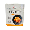 Jongga Fermented Napa Cabbage Mild Classic Kimchi 韓國宗家府温和經典辣泡菜 80g | Tuk Tuk Mart