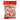 East Asia Brand Dried Mushrooms 東亞牌香菇 200g | Tuk Tuk Mart
