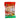 X.O Dried Galanga (Pieces) 幹馬拉樹頭 100g | Tuk Tuk Mart