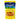 Rajah Chilli & Lemon Seasoning 辣椒檸檬調味料 100g | Tuk Tuk Mart