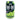 *Haitai Bon Bon Grape Juice Drink with Sac 韓國海太葡萄汁 340ml | Tuk Tuk Mart