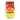 Haday Yes! Hot Soybean Paste 海天辣黃豆醬 800g | Tuk Tuk Mart