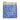 *JFC Disposable Wooden Chopsticks (100 pairs with bag) | Tuk Tuk Mart