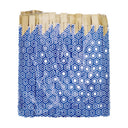 *JFC Disposable Wooden Chopsticks (100 pairs with bag) | Tuk Tuk Mart