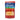 Rajah Barbecue Seasoning 燒烤調味料 100g | Tuk Tuk Mart