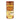 East Asia Brand Oolong Tea 烏龍茶 150g | Tuk Tuk Mart