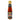 Lee Kum Kee Pure Black Sesame Oil 李錦記極純黑芝麻油 207ml | Tuk Tuk Mart