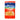 Rajah All Purpose Seasoning 多用途調味料 100g | Tuk Tuk Mart
