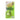Glico Pocky Matcha Green Tea Flavour 39g (B.B.D 27.12.22) | Tuk Tuk Mart