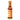 Amoy Blended Sesame Oil 淘大小磨麻油 150ml | Tuk Tuk Mart