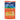 Rajah Hot Madras Curry Powder 馬德士辣咖喱粉 100g | Tuk Tuk Mart
