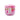 Cherry Blossoms Rose Lychee Black Tea 荔枝玫瑰茶 36g (3gx12 bags) | Tuk Tuk Mart