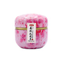 Cherry Blossoms Rose Lychee Black Tea 荔枝玫瑰茶 36g (3gx12 bags) | Tuk Tuk Mart