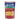 Rajah Mild Madras Curry Powder 马德士咖喱粉 100g | Tuk Tuk Mart