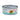 Omni plant-based Tuna-Style Flakes in Oil 100g | Tuk Tuk Mart