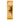 Sunyoung/Lovint Almond Choco Sticks 韓國杏仁巧克力棒 (18g*3 Pcs) 54g | Tuk Tuk Mart