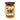 AGV Pickled Bamboo Shoot (Strips) Solid Pack 愛之味珍保玉筍 120g | Tuk Tuk Mart