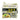 Bai Xiang Instant Noodle Artificial Pork Bone Soup Flavour 白象方便麵-招牌豬骨湯味（袋袋五連包） (113g*5 Pcs) 565g | Tuk Tuk Mart