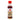 Maruhon Pure Sesame Seed Oil 日本純麻油 162.8ml | Tuk Tuk Mart